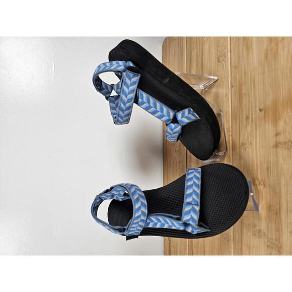 Teva Midform Universal Sandals - Picture 3 of 7